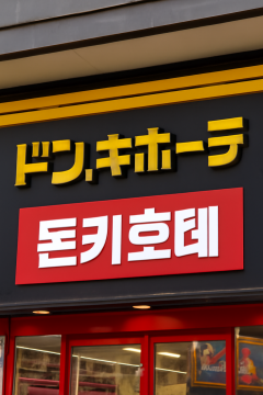 돈키호테