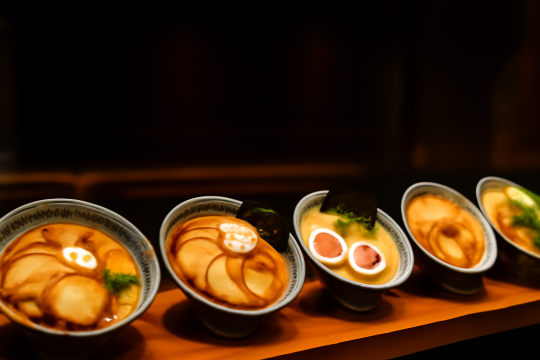 라멘
