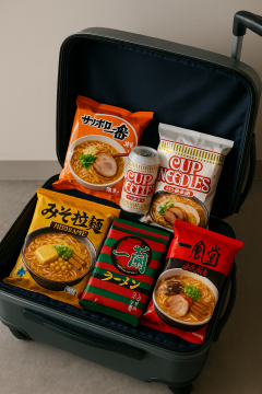 라멘