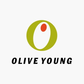 올리브영