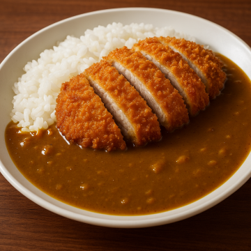 카레