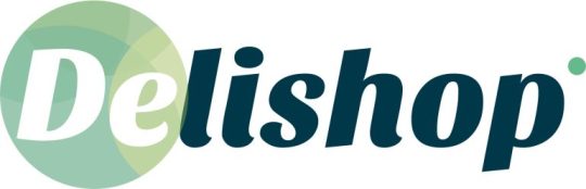 일본 돈키호테 추천템 비교, 현지에서 집어오는 리스트 15가지 | 델리샵 (DELISHOP)