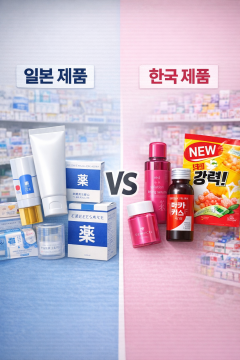 제품
