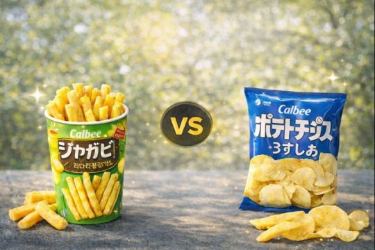 자갸비
