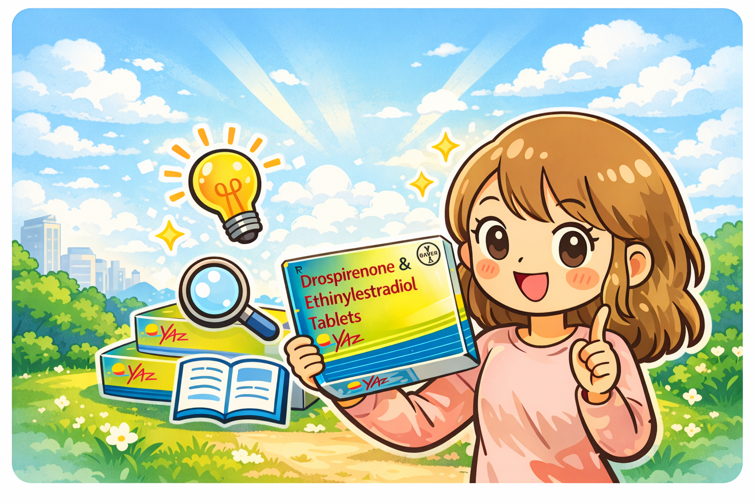 드로스피레논-매거진-델리샵 (1)