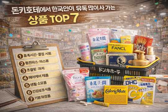 돈키호테