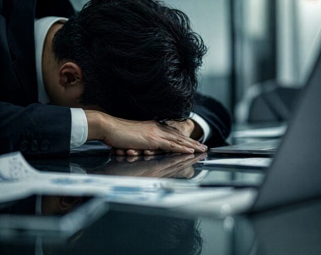 피로, 술자리 후 컨디션, 피부톤, 가래와 기관지 점액 관리 목적으로 N-아세틸시스테인을 고려하는 상황을 설명하는 이미지