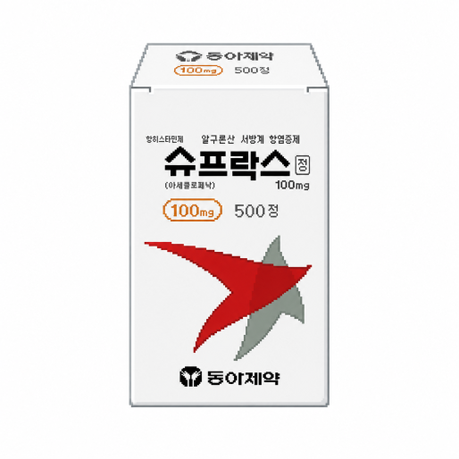 세픽심이 단순 요로감염에서 사용되는 3세대 세팔로스포린계 항생제라는 이미지